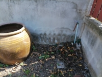 ขายที่ดินสวยทำเลทอง110ตรว. 