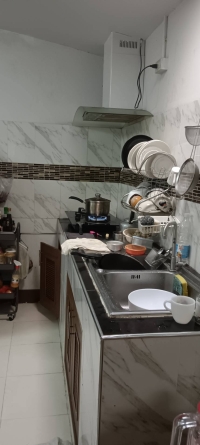 ขายบ้าน อำเภอเมืองช้างเผือก เชียงใหม่ 27.9 ตรว 2.5ล้าน