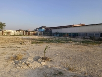 ให้เช่าที่ดินเปล่าถมแล้วใกล้ 5 แยกวัชรพล กรุงเทพมหานคร