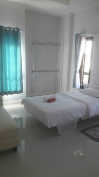 ขายบ้านในคูเมืองเชียงใหม่ 17 ล้าน 68 ตรว ค่าโอนคนครึ่ง