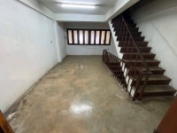 ขายอาคารพาณิชย์ 18 ตรว 4.5 ล้าน ต.ช้างคลาน อ.เมืองเชียงใหม่