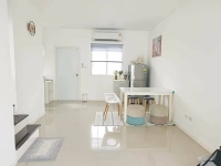 ขายทาวน์เฮ้าส์ 2ชั้น พฤกษาวิลล์ 75 ราชพฤกษ์-เเม่เหี๊ยะ) เมืองเชียงใหม่ ทำเลที่ตั้งหมู่บ้านดีมากๆๆ โทร 0804987882