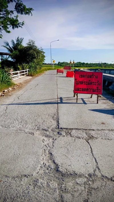 ขายที่ดินเปล่าติดถนนคลอง 9 ลำลูกกา จังหวัดปทุมธานี