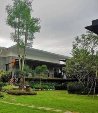 ขาย /ให้เช่า ระยะยาวเนื้อที่ 1ไร่42ตรว. ราคา 9.8 ล้าน หางดง