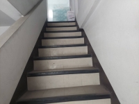 ขายอาคารพาณิชย์ 16 ตรว 11 ล้าน เชียงใหม่บิสสิเนสพาร์ค หนองป่าครั่ง อ.เมืองเชียงใหม่