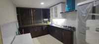 Luxury Condo  for rent now at sukhumvit soi 18