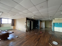 ขายที่ดิน 98.5  ตรว 25 ล้านในคูเมือง)