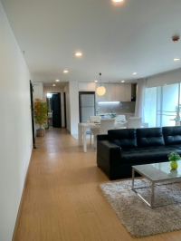 Luxury Condos for rent Sukhumvit42-63 fully furnished contract 1 year at least