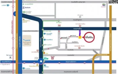 ขายที่ดินแปลงจัดสรรพหล-สายไหมอีกแปลง 99 ตารางวามุมแปลงมุมแปลงสวยประจำโซนจัดสรรนี้ พหลโยธิน 54/1 แยก 8-4-3 ซอยตาลเดี่ยว หน้าที่ดินทิศอหนือ มุมทิศตะวันออกหาไม่ได้แล้ว รีบด่วน