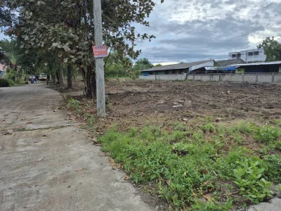 ย่าน รวมที่พักอาศัย คอนโด 3ตลาดสด ใก้ลร้านสะดวด ศูนยการค้า