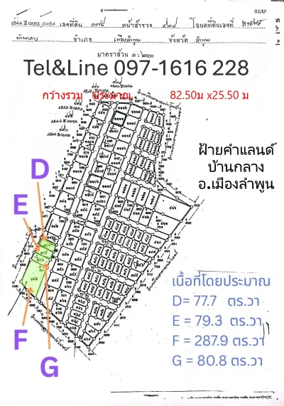 ย่าน รวมที่พักอาศัย คอนโด 3ตลาดสด ใก้ลร้านสะดวด ศูนยการค้า