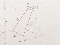 ขายที่ดิน อ.บ้านค่าย จ.ระยอง - 4 ไร่ 1 งาน 92.3 ตารางวา