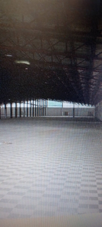 ขายโกดังและคลังสินค้าพร้อมโรงงานเปล่า ตาก โฉนดถูกต้องในราคาสุดถูก