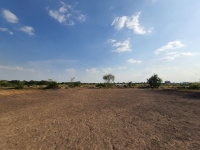 ขายที่ดินคลองห้า 1 ไร่ ถมแล้วทั้งแปลง ติดถนนคอนกรีต ซอย กลั่นกรอง อ.คลองหลวง จ.ปทุมธานี