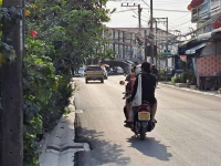 ขายที่ดินถมแล้ว ใกล้ รร.บูรณะศึกษา 150 ตารางวา  อยู่ในหมู่บ้านรัชดาวัลย์ เฮอร์ริเทจ