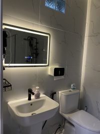 ขาย/เช่าอาคาร 2 คูหา 50 ตรว 40 ล้าน ในคูเมืองเชียงใหม่