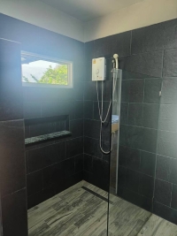 ขายบ้านในโครงการ127ตรว 5.2 ล้าน เช่า25,000/เดือน