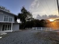 ขายบ้าน 118 ตรว 3.80ล้าน พร้อมผู้เช่าเดือนละ18,000บาท สันกำแพง