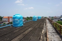 ขายหอพักใกล้ถนนคนเดินวัวลาย 187 ตรว ขาย 23ล้าน