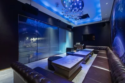 ปล่อยเช่า ผับ ไนต์คลับ (Nightclub) เซ้งอาคาร 3 ชั้น 2,100 ตรม. ทำเลใจกลางเอกมัย สามารถดำเนินธุรกิจต่อได้ทันที โทร 090-6360022
