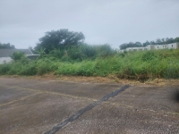 ขายที่ดิน ต.สุเทพ อ.เมืองเชียงใหม่ พื้นที่ 118 ตรว 5 ล้านน้ำไม่ท่วม)