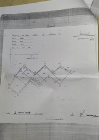 ขายที่ดิน ใกล้ทิวทุ่ง ต.เนินฆ้อ อ.แกลง จ.ระยอง เนื้อที่ 3 ไร่ 49 ตารางวา ติดรีสอร์ท ร้านคาเฟ่ โทร.0619598925