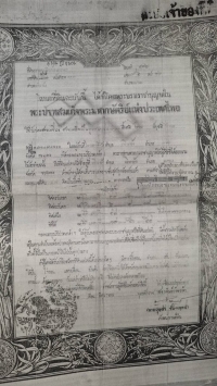 ขายที่ดิน ใกล้ทิวทุ่ง ต.เนินฆ้อ อ.แกลง จ.ระยอง เนื้อที่ 3 ไร่ 49 ตารางวา ติดรีสอร์ท ร้านคาเฟ่ โทร.0619598925