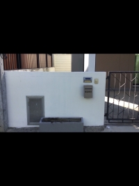 ขายบ้านแฝดภายในโครงการ S-GATE PREMIUM กาญจนาภิเษก กันตนา ซ.รพ.บางใหญ่ วัดไผ่เหลือง