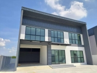 ที่ดินคลังสินค้า