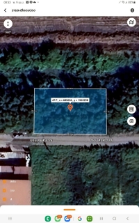 ขายที่ดินซอยสุขสำราญ 160 ตารางวา ติดถนนสาธารณะ ซอย คลองห้าตะวันออก 41 อ.คลองหลวง จ.ปทุมธานี