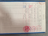 ขายที่ดิน