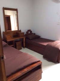 ขายหอพักในคูเมืองเชียงใหม่)104 ตรว 26 ล้าน