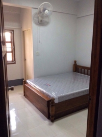 ขายหอพักในคูเมืองเชียงใหม่)104 ตรว 26 ล้าน