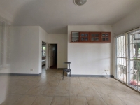 ขายบ้านในโครงการต.แม่เหียะ อ.เมืองเชียงใหม่) พื้นที่ 50 ตรว ราคา2.6 ล้าน