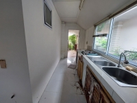 ขายบ้านในโครงการต.แม่เหียะ อ.เมืองเชียงใหม่) พื้นที่ 50 ตรว ราคา2.6 ล้าน