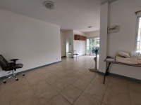 ขายบ้านในโครงการต.แม่เหียะ อ.เมืองเชียงใหม่) พื้นที่ 50 ตรว ราคา2.6 ล้าน