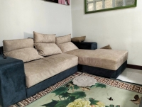 ขายด่วน บ้านพร้อมที่ดิน ถูกกว่าราคาตลาดมาก บ้านหัวฝาย เขตเทศบาลนครเชียงราย