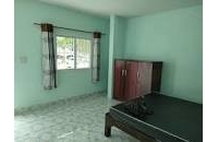 ขายหอพัก พื้นที่260 ตรว ราคา8.5ล้านหางดง)