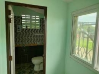 ขายหอพัก พื้นที่260 ตรว ราคา8.5ล้านหางดง)