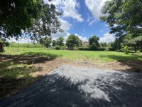 ขายที่ดินอำเภอเมืองแม่เหียะ) จังหวีดเชียงใหม่ 1-0-16 ตรว 7.5 ล้าน