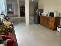 ขายโรงแรมในคูเมืองเชียงใหม่  มีใบอนุญาตโรงแรม 132 ตรว 40 ล้าน