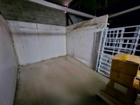 warehouse พื้นที่กว้าง ทำเลทอง 