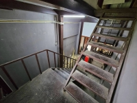 warehouse พื้นที่กว้าง ทำเลทอง 