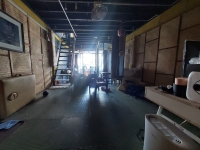 ขายอาคารในคูเมืองเชียงใหม่ 16 ตรว 5.5 ล้าน