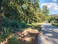 ขายที่ดินสวยบ้านปง อ.หางดง 1ไร่ 4ล้าน