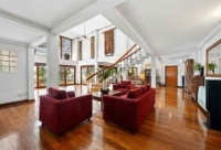 ขายบ้านด่วน ใจกลางทองทองหล่อ ใกล้ BTS ทองหล่อ