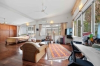 ขายบ้านด่วน ใจกลางทองทองหล่อ ใกล้ BTS ทองหล่อ