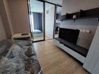 ปล่อยเช่า น็อตติ้งฮิลล์ แหลมฉบัง-ศรีราชา ชั้น 32 วิวพัทยา ฝั่งไฟไทยออย สวยมาก) โทร 095-9759595