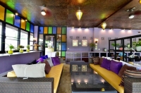 กิจการรีสอร์ทติดริมน้ำปิงสารภีเชียงใหม่ 3-1-12ตรวขาย 55 ล้าน. สวยร่มรื่นบรรยากาศดีมาก เข้ามาดำเนินกิจการได้เลย ไม่ต้องเซ้ง