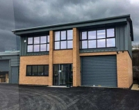 ที่ดินคลังสินค้านนทุบรี